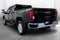 2024 GMC Sierra 2500 HD SLE