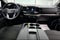2024 GMC Sierra 2500 HD SLE