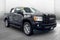2016 GMC Canyon 4WD SLE Nightfall Edition