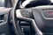 2016 GMC Canyon 4WD SLE Nightfall Edition