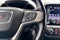 2016 GMC Canyon 4WD SLE Nightfall Edition