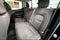 2016 GMC Canyon 4WD SLE Nightfall Edition