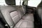 2016 GMC Canyon 4WD SLE Nightfall Edition