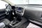 2016 GMC Canyon 4WD SLE Nightfall Edition