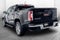 2016 GMC Canyon 4WD SLE Nightfall Edition