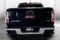 2016 GMC Canyon 4WD SLE Nightfall Edition