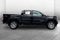 2016 GMC Canyon 4WD SLE Nightfall Edition
