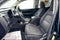 2016 GMC Canyon 4WD SLE Nightfall Edition