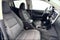 2016 GMC Canyon 4WD SLE Nightfall Edition