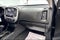 2016 GMC Canyon 4WD SLE Nightfall Edition