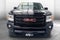 2016 GMC Canyon 4WD SLE Nightfall Edition