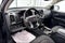 2016 GMC Canyon 4WD SLE Nightfall Edition