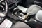 2016 GMC Canyon 4WD SLE Nightfall Edition