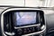 2016 GMC Canyon 4WD SLE Nightfall Edition