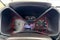 2016 GMC Canyon 4WD SLE Nightfall Edition