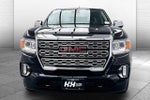 2022 GMC Canyon Denali