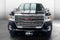 2022 GMC Canyon Denali