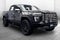 2025 GMC Canyon Denali