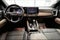 2025 GMC Canyon Denali