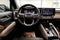 2025 GMC Canyon Denali