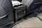 2025 GMC Canyon Denali