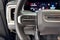 2025 GMC Canyon Denali