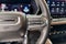 2025 GMC Canyon Denali
