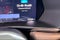 2025 GMC Canyon Denali