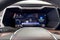 2025 GMC Canyon Denali