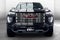 2025 GMC Canyon Denali