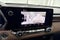 2025 GMC Canyon Denali