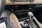 2025 GMC Canyon Denali