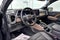 2025 GMC Canyon Denali