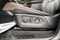 2025 GMC Canyon Denali