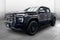 2025 GMC Canyon Denali