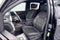 2025 GMC Canyon Denali