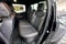 2025 GMC Canyon Denali