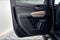 2025 GMC Canyon Denali