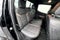 2025 GMC Canyon Denali