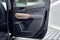 2025 GMC Canyon Denali