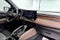 2025 GMC Canyon Denali