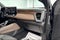 2025 GMC Canyon Denali
