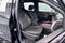 2025 GMC Canyon Denali