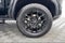 2025 GMC Canyon Denali