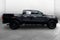 2025 GMC Canyon Denali