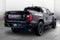 2025 GMC Canyon Denali