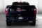 2025 GMC Canyon Denali