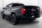 2025 GMC Canyon Denali