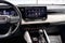 2023 GMC Canyon 4WD AT4X