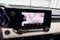 2023 GMC Canyon 4WD AT4X